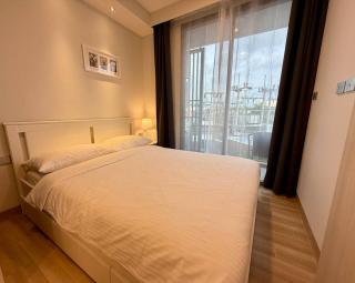 NEW 2BR Skypark Celeste | Laguna Phuket |Aris - 9