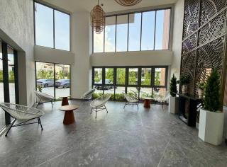 NEW 2BR Skypark Celeste | Laguna Phuket |Aris - 6