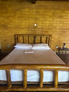 La mangrove braffédon - 4