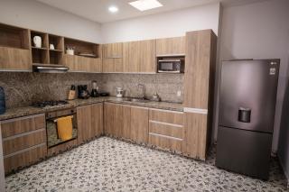 Casa Colonial en Centro Histórico con piscina - 4