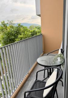 NEW 2BR Skypark Celeste | Laguna Phuket |Aris - 8