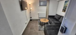 Team Apartment -Worker- 5 x Einzelzimmer -WIFI - Free Parking - 4