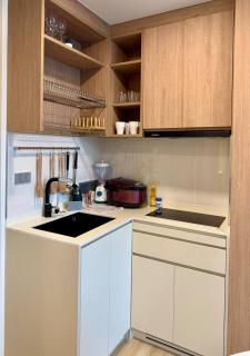 NEW 2BR Skypark Celeste | Laguna Phuket |Aris - 5
