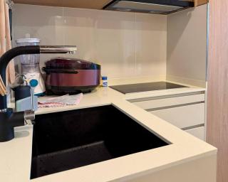 NEW 2BR Skypark Celeste | Laguna Phuket |Aris - 2
