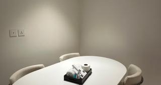 Spacious 2 Bedroom Apartment with Free Parking In Bahria - 4