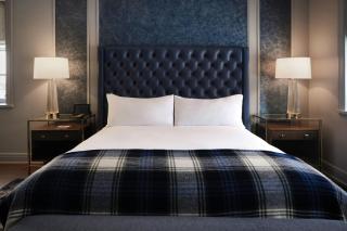 The Lytle Park Hotel, Autograph Collection - 9