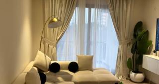 Spacious 2 Bedroom Apartment with Free Parking In Bahria - 3