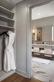 The Lytle Park Hotel, Autograph Collection - 7