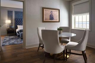 The Lytle Park Hotel, Autograph Collection - 6