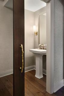 The Lytle Park Hotel, Autograph Collection - 5