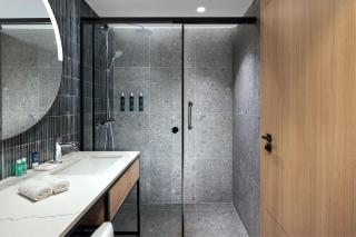 Four Points by Sheraton Bansko - 7