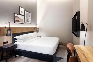 Four Points by Sheraton Bansko - 6