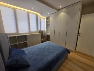 Elite Central Apartment - 3