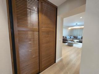 Elite Central Apartment - 2