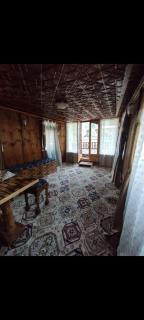 FREEDOM houseBoat - 5