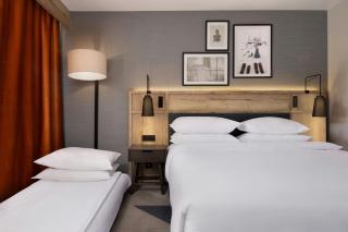Four Points by Sheraton Bansko - 2