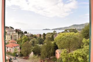 Appartamento a Villa Montuoro - 6
