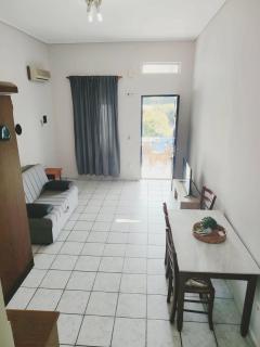 Fotini Apartments - 2