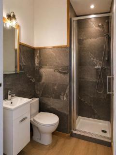 OUTA Chamonix centre - 5