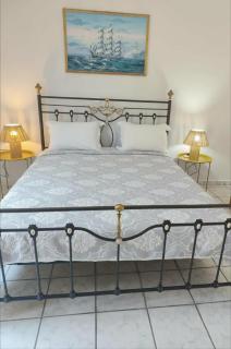Fotini Apartments - 3