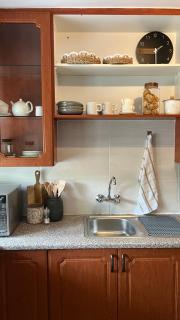 29 Village Place - 2