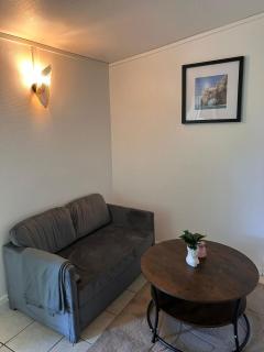 Cosy - 3