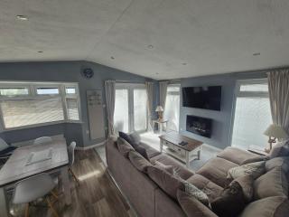 P1 The Warren Abersoch - 9