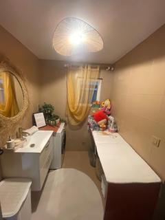 Maison famille et amis - 3