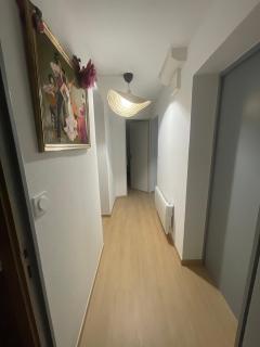Maison famille et amis - 1