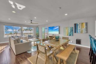 600 East Oceanfront 3G - 9