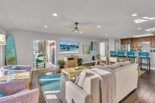 600 East Oceanfront 3G - 8