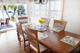 1400 South Bayfront - 4