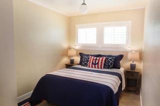 1400 South Bayfront - 2