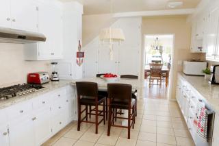 1400 South Bayfront - 1