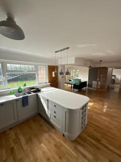 5 bedroom countryside house - 7
