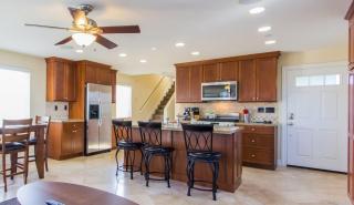 209 38th St. B Condo - 7
