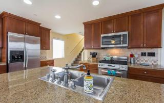 209 38th St. B Condo - 2