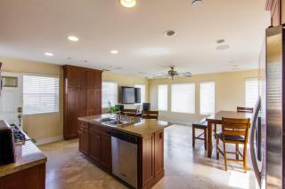 209 38th St. B Condo - 1