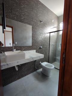 Espaço conforto - 0