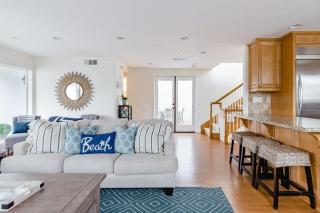 Iris Condo 213 Condo - 9