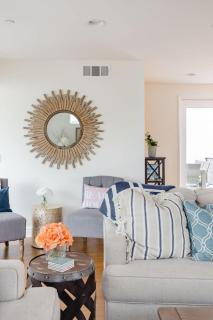 Iris Condo 213 Condo - 6