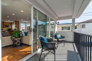 Iris Condo 213 Condo - 3