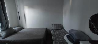 Espaço conforto - 7