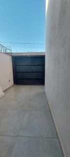 Espaço conforto - 6