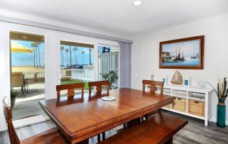 1005 E Balboa Unit A Lower #1 - 4