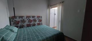 Espaço conforto - 1