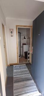 Pod Górą - 6