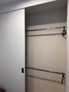 Refugio urbano Saori - 7