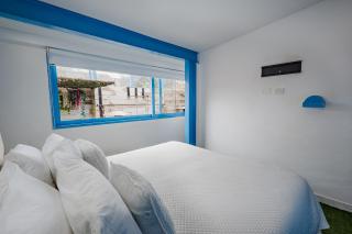 Colorida casa de 5 cuartos en Villa de Leyva - 4