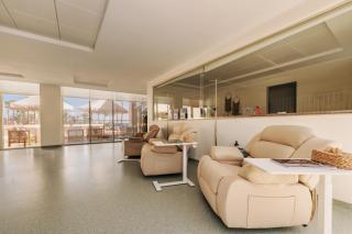 TheLifeCo Sharm El Sheikh - 4